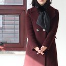 입은_EVEN 이미지