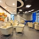 스타게임 이미지