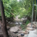 물소리 펜션 이미지