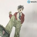 로우앵글 이미지
