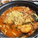 우리맛감자탕 이미지