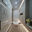 인천당하중학교 이미지