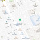 방배로16길 11-6 이미지