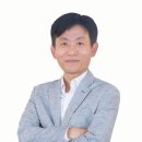 기업도시로 이미지