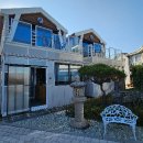 실라마실1 이미지