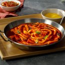 조은골프 이미지