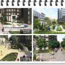 디에이치방배공인중개사사무소 이미지