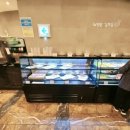 수성호텔 포시즌스 칠순상차림 후기 - 대구 소규모 칠순잔치