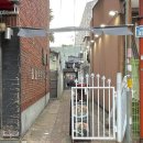 수성카경정비 이미지