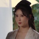 노문사