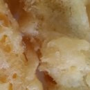 서부 생선가 이미지