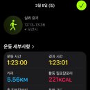 오산오색시장 네이버블로그