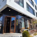 [ 울산 북구 송정동 맛집 ] 복산해장 : 복산해장국, 돼지불고기 세트 솔직후기.