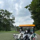라운딩 BLoG | 용인 | 퍼블릭골프장 | 코리아퍼블릭cc | 퍼블릭 코스