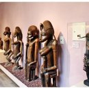 아프리카박물관 이미지