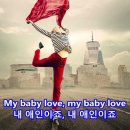 삐빠빠룰라 이미지