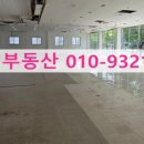 인제대역 김해방향 이미지