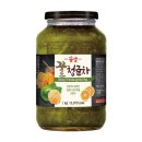 꽃샘아트 이미지