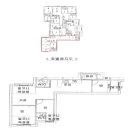 세류로35번길 이미지