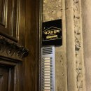 정류장민박 | 바르셀로나 한인민박 덕구네 내돈내산 후기 추천! 조식 위치 시설