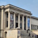 중앙현대의원 | 국립현대미술관 덕수궁 전시회 후기