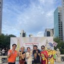 싸왓디 | 싸왓디 서울 타이 페스티벌 2025 후기 - 톡센테라피 스파데이 시그니처관리