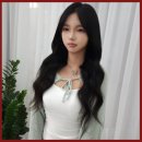 예리움붙임머리 이미지