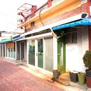 동광장여인숙 이미지