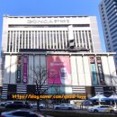 송백마트 이미지