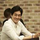 백로주유소 네이버블로그