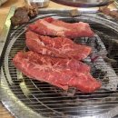 이가네식당 이미지