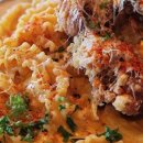 파발로59번길 이미지