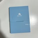 도그몰 | 도그마루 위드케어60+페오펫 보험, 멤버십 후기와 페오펫몰에서 마일리지로 애견용품 싸게, 할인받아서...