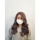 염색이야기 이미지