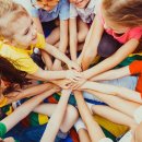 바람소리 태권도장 이미지