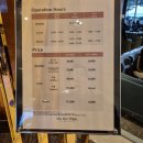 지앤비스포츠 | 부산여행4 : 파라다이스호텔 온더플레이트 조식-서면 런닝맨-ktx수원역
