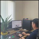 153 피트니스&필라테스 이미지