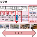 삼송메디칼약국 이미지