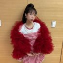 홍현희 카카오 검색결과