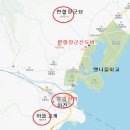 마진1리경로당 이미지