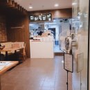 [201002] 안중교촌치킨 허니콤보웨지감자세트 후기