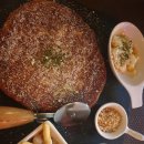돈방제주맛돼지 - 34633 | 돈방제주맛돼지