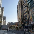 중앙동302 이미지