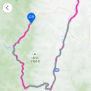 동해시-38 이미지