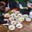 와동경로당 이미지