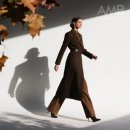 건강한 워킹, 시니어모델 | 시니어모델 부산 굽은 등 펴고 5cm 더 커 보이는 마법의 워킹법