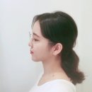 아워글라스 이미지