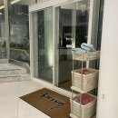 해그리다 이미지