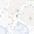 뚜레쥬르민락행복점 이미지