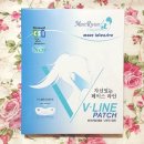 참앤 이미지